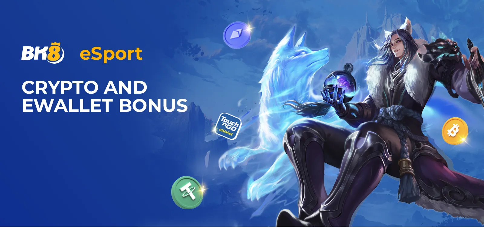 1600x748-esport